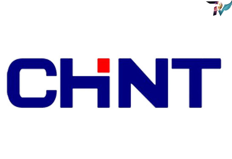 /uploads/images/doi-tac/chint-logo.jpg