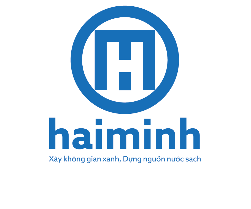 /uploads/images/doi-tac/logo-hai-minh.png