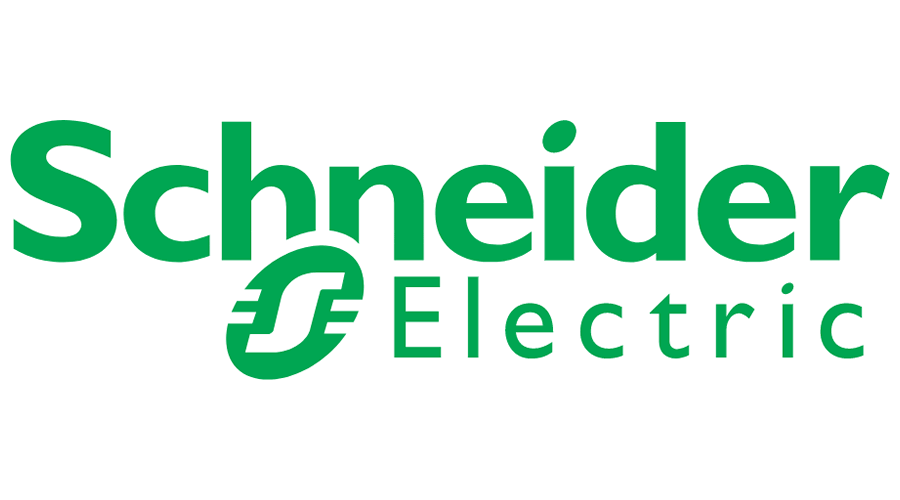 /uploads/images/doi-tac/schneider-electric-vector-logo.png